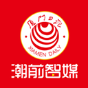 潮前智媒app2023手机版
