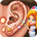 疯狂的诊所内置菜单 V1.0.23