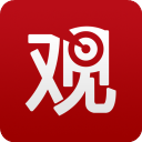 观察者app手机内测版