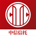 中信信托app