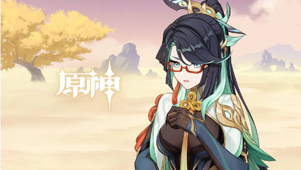原神4.4版本新皮肤有哪些 4.4版本新皮肤大全