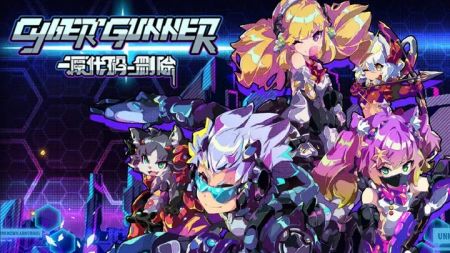 源代码删除内购修改版展示图1