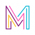 茂乐惠  v5.3.8