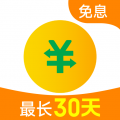 奇富钱包app