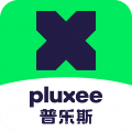 普乐斯app  v10.0.0