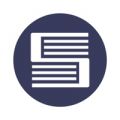 安全学院app