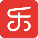 乐龄听书app无广告版