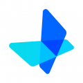 UU远程  v3.5.1