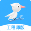 啄木鸟工程师版
