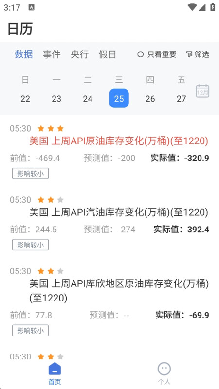 实道数据展示图2
