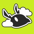 森空岛app  v1.35.0