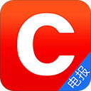 财联社app手机音频版