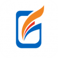 高新智造app