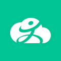 文通云学生端app