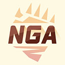 nga玩家社区app最新公测版