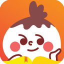 洋葱小说app免费版