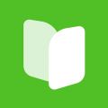 Anymo app