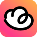 可颂app