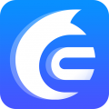 易流云app