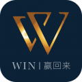 赢回来app