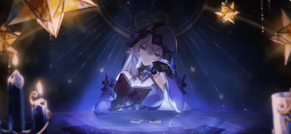 崩坏星穹铁道1.7版本什么时候更新 1.7版本更新时间推测