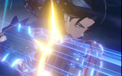 原神莱欧斯利怎么配队最强 原神莱欧斯利最强配队攻略