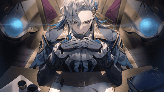 原神那维莱特怎么配队最强 原神那维莱特最强配队攻略