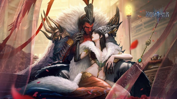 潮汐守望者最新活动礼包兑换码2025，3月签到活动