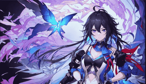 崩坏星穹铁道极速推条流怎么玩 极速推条流玩法攻略