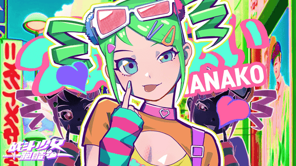 战斗少女跑酷最新活动礼包兑换码2025，3月第3次签到