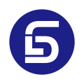 顺来电app