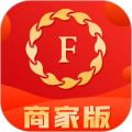 君凤煌商家版  v1.2.2