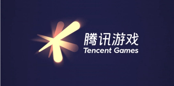 腾讯游戏未成年寒假限时游戏时间有多久 未成年寒假限时游戏时间攻略