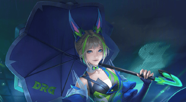 王者荣耀战队星元活动奖励有哪些 战队星元活动奖励大全