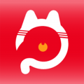 名品mall app