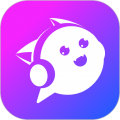 Party Play app