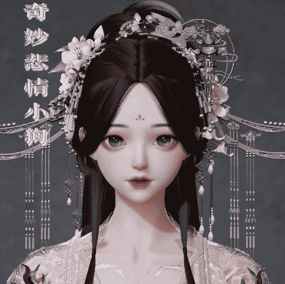 以闪亮之名时尚对决挚约伊甸季什么时候开始 以闪亮之名时尚对决挚约伊甸季介绍