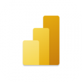 Power BI app