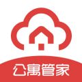云找房app