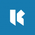 KOKONI3D app