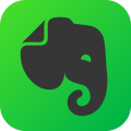 印象笔记app  v10.8.64