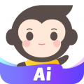 小猿口算app