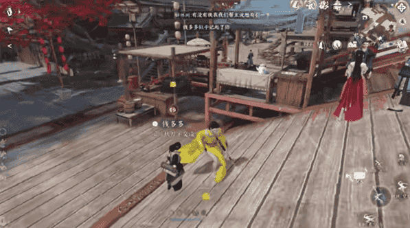 逆水寒手游葱头开始头饰在哪里获得 葱头开始头饰详细获取攻略