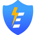 e电通app