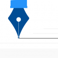 酷签app