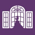 润培学园app