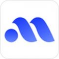 矿灯学院app