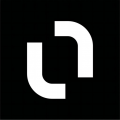 LiberLive app