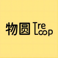 物圆TreLoop