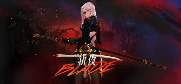 DNF蓝灵绿玉石胸甲词条怎么搭配比较好 蓝灵绿玉石胸甲词条搭配推荐